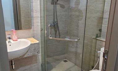 Ternurah Apartemen Gold Coast Pik 29m