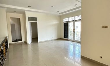 Rumah cantik minimalis