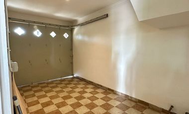 Rumah cantik minimalis