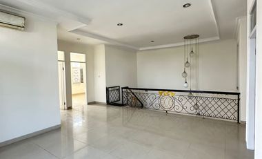 Rumah cantik minimalis