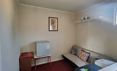 OPORTUNIDAD AMPLIA CASA CONDOMINIO CERRADO