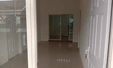 ‼️TURUN HARGA LAGI‼️PERUMAHAN RIVER VIEW DEKAT PONDOK CANDRA