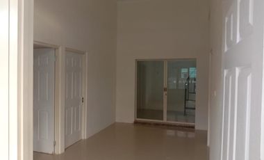 ‼️TURUN HARGA LAGI‼️PERUMAHAN RIVER VIEW DEKAT PONDOK CANDRA