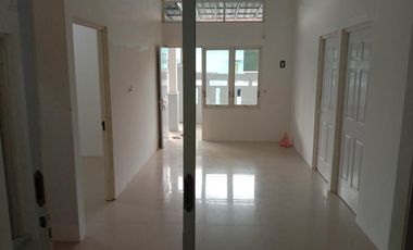 ‼️TURUN HARGA LAGI‼️PERUMAHAN RIVER VIEW DEKAT PONDOK CANDRA