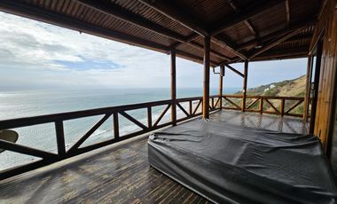 ¡Venta de Espectacular Casa en Liguigui – San Lorenzo!