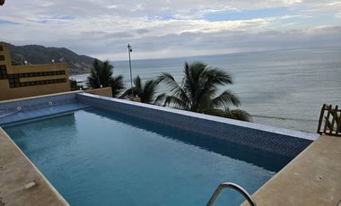 ¡Venta de Espectacular Casa en Liguigui – San Lorenzo!