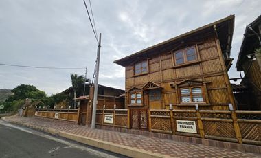 ¡Venta de Espectacular Casa en Liguigui – San Lorenzo!