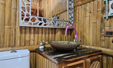 ¡Venta de Espectacular Casa en Liguigui – San Lorenzo!