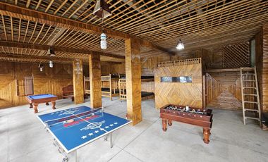 ¡Venta de Espectacular Casa en Liguigui – San Lorenzo!