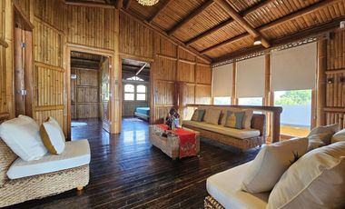 ¡Venta de Espectacular Casa en Liguigui – San Lorenzo!