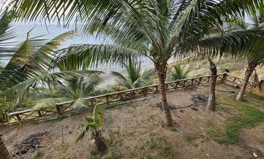 ¡Venta de Espectacular Casa en Liguigui – San Lorenzo!