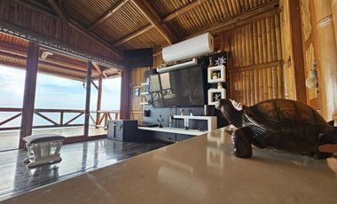 ¡Venta de Espectacular Casa en Liguigui – San Lorenzo!