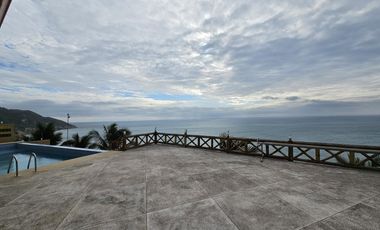 ¡Venta de Espectacular Casa en Liguigui – San Lorenzo!