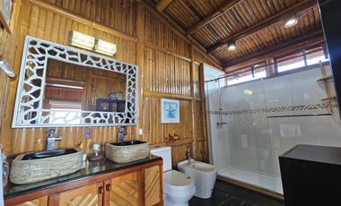 ¡Venta de Espectacular Casa en Liguigui – San Lorenzo!