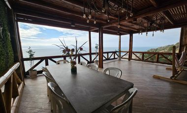 ¡Venta de Espectacular Casa en Liguigui – San Lorenzo!