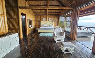 ¡Venta de Espectacular Casa en Liguigui – San Lorenzo!