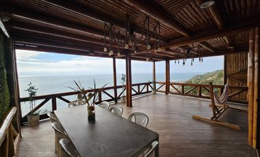 ¡Venta de Espectacular Casa en Liguigui – San Lorenzo!