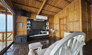 ¡Venta de Espectacular Casa en Liguigui – San Lorenzo!