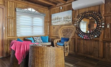 ¡Venta de Espectacular Casa en Liguigui – San Lorenzo!