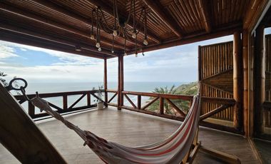 ¡Venta de Espectacular Casa en Liguigui – San Lorenzo!