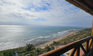 ¡Venta de Espectacular Casa en Liguigui – San Lorenzo!