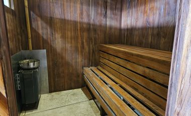 ¡Venta de Espectacular Casa en Liguigui – San Lorenzo!