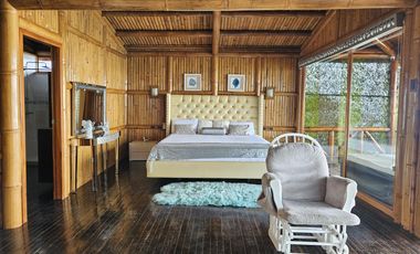 ¡Venta de Espectacular Casa en Liguigui – San Lorenzo!