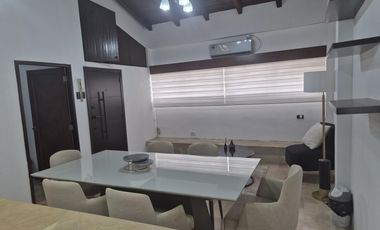 ALQUILER SUITE AMOBLADA EN KENNEDY  JosGu