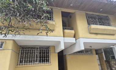 ALQUILER SUITE AMOBLADA EN KENNEDY  JosGu