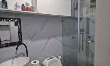 ALQUILER SUITE AMOBLADA EN KENNEDY  JosGu