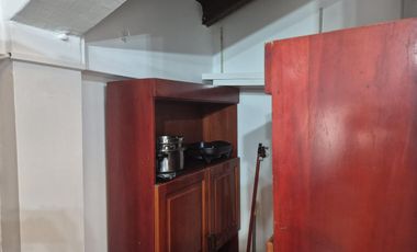 ALQUILER SUITE AMOBLADA EN KENNEDY  JosGu