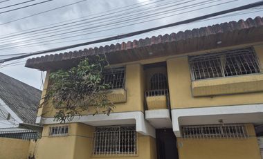 ALQUILER SUITE AMOBLADA EN KENNEDY  JosGu