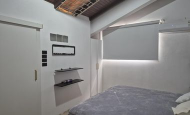 ALQUILER SUITE AMOBLADA EN KENNEDY  JosGu