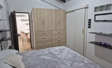 ALQUILER SUITE AMOBLADA EN KENNEDY  JosGu