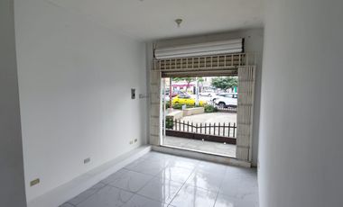 Local Comercial en en alquiler en Sauces 3  RonR