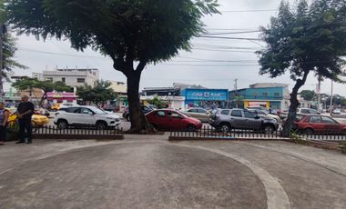 Local Comercial en en alquiler en Sauces 3  RonR