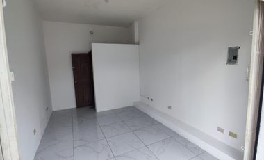 Local Comercial en en alquiler en Sauces 3  RonR