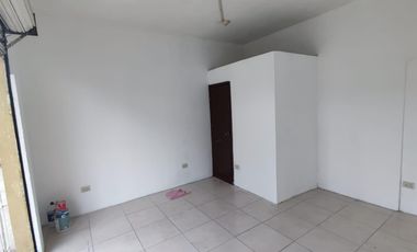Local Comercial en alquiler Sauces 3  RonR