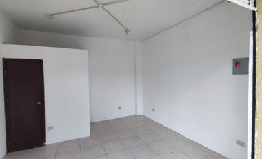 Local Comercial en alquiler Sauces 3  RonR