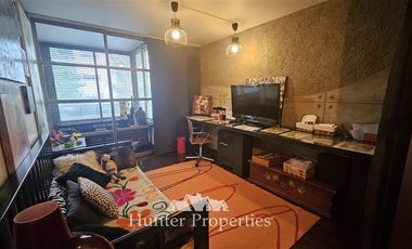 Departamento en Venta en Noruega, entre Las Condes y Los Militares