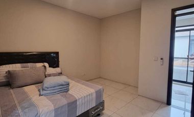 Sewa Rumah Bagus di KBP Tatar Tarubhawana