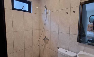 Sewa Rumah Bagus di KBP Tatar Tarubhawana