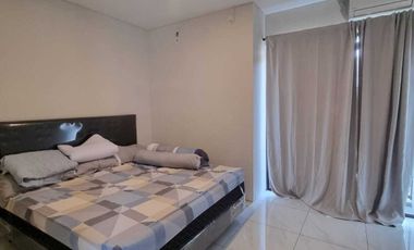 Sewa Rumah Bagus di KBP Tatar Tarubhawana