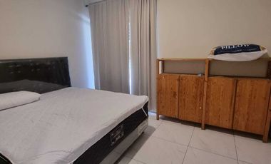 Sewa Rumah Bagus di KBP Tatar Tarubhawana