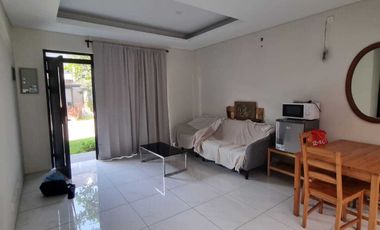 Dijual rumah bagus KBP Tatar Tarubhawana