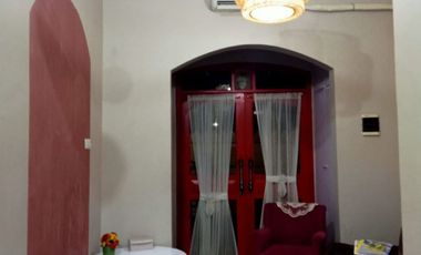 ‼️TURUN HARGA‼️PERUMAHAN PONDOK CANDRA DEKAT RUNGKUT MERR