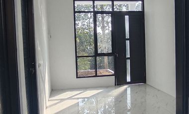 RUMAH MURAH GUNUNGPATI