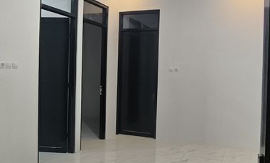 RUMAH MURAH GUNUNGPATI