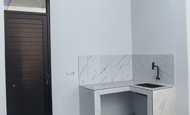 RUMAH MURAH GUNUNGPATI