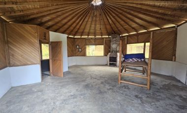 Finca en Venta Ubicado en Guarne Codigo 2101